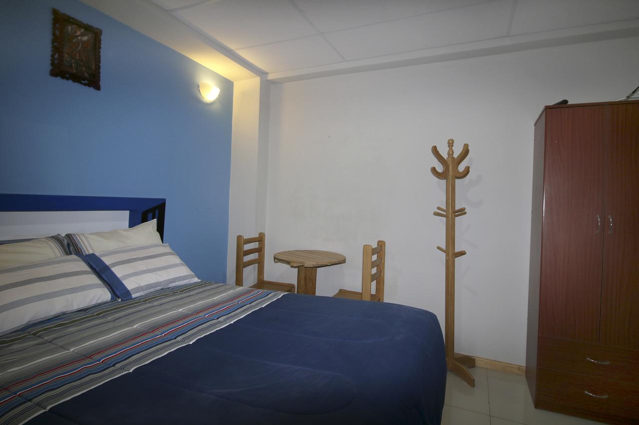 Inkas Tambo Hotel Куско Екстериор снимка